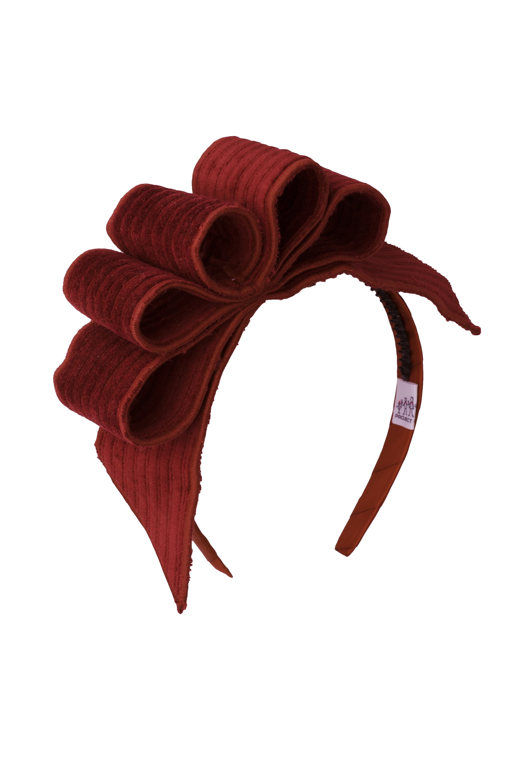 LoopHeadband-RustLinesVelvet_0119259b-ef2f-4c5c-a43b-ace31ad28fcc.jpg