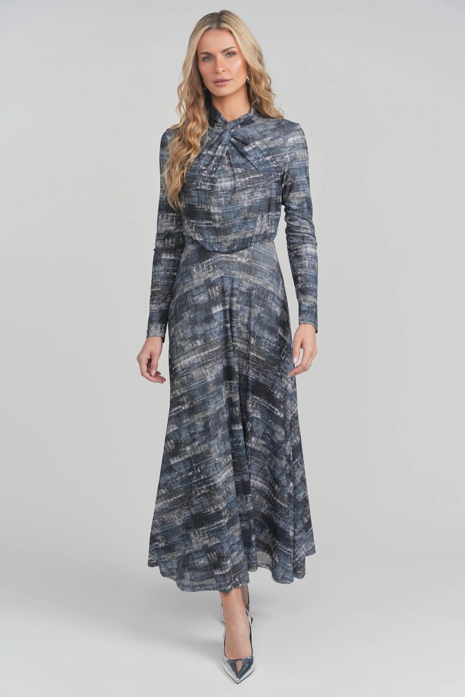 Adhara Dress