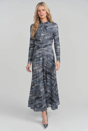 Adhara Dress