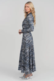 Adhara Dress