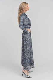 Adhara Dress