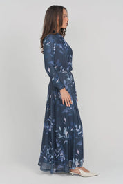 Adhara Dress