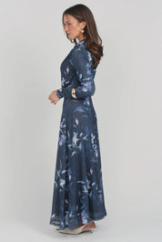 Adhara Dress