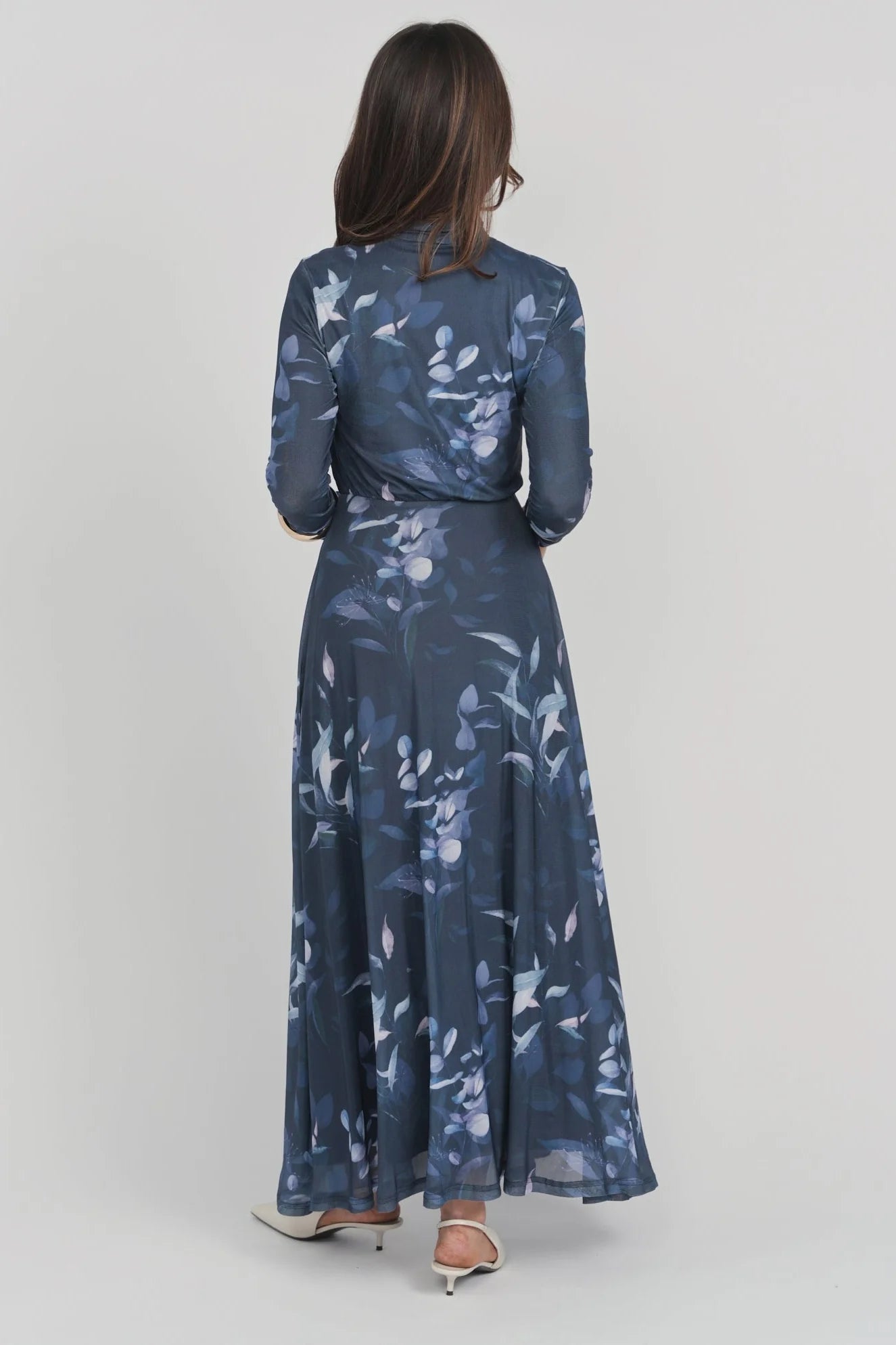Adhara Dress