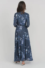 Adhara Dress