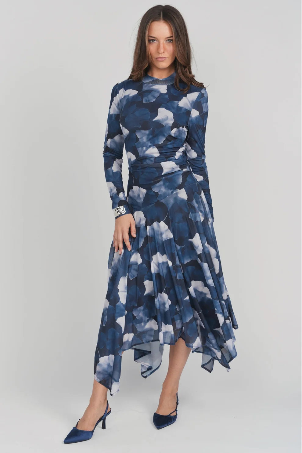 Lunella-FW26-7506221copy.webp