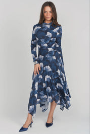 Liora Dress AW26
