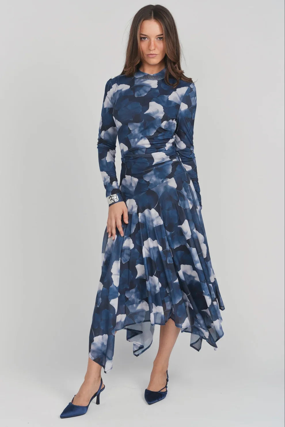 Lunella-FW26-7506221copy_a6ad1d70-4ead-4f56-928b-01619b7f381e.webp