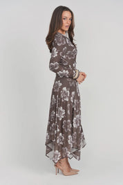 Liora Dress AW26
