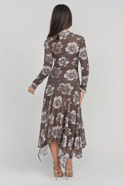 Liora Dress AW26