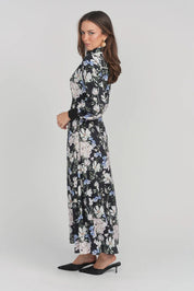 Capella Dress