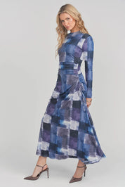 Nashira Dress