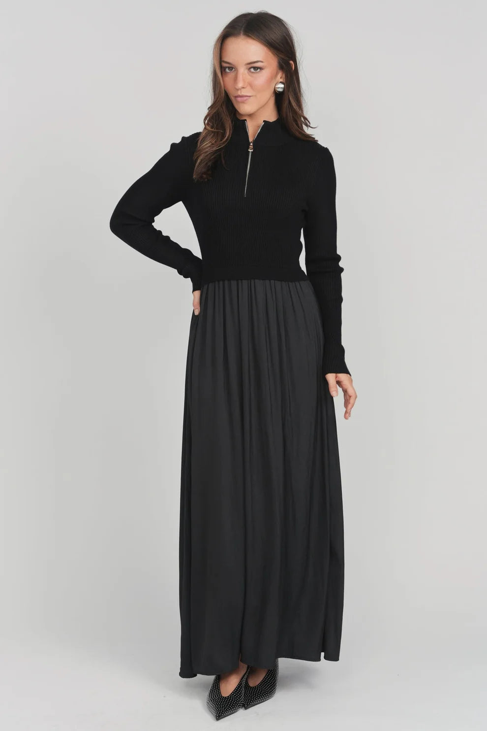 Lunella-FW26-7506740copy.webp