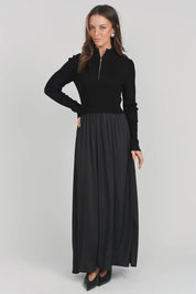 Marfik Dress