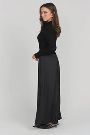 Marfik Dress