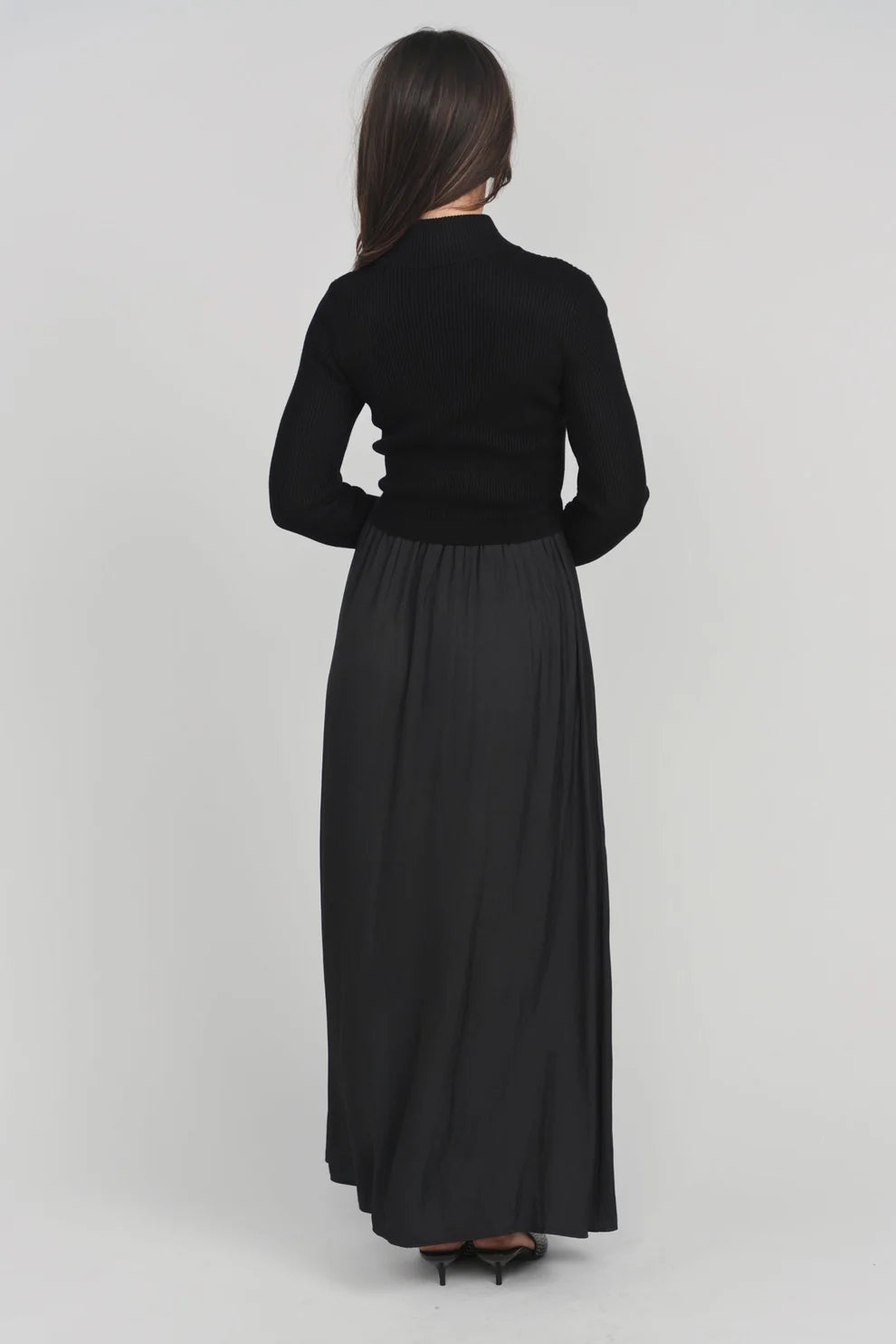 Marfik Dress