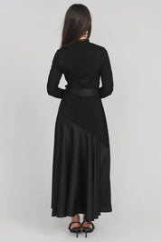 Chara Dress