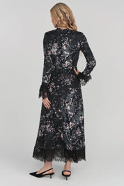 Shaula Dress