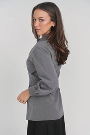Talitha Shirt