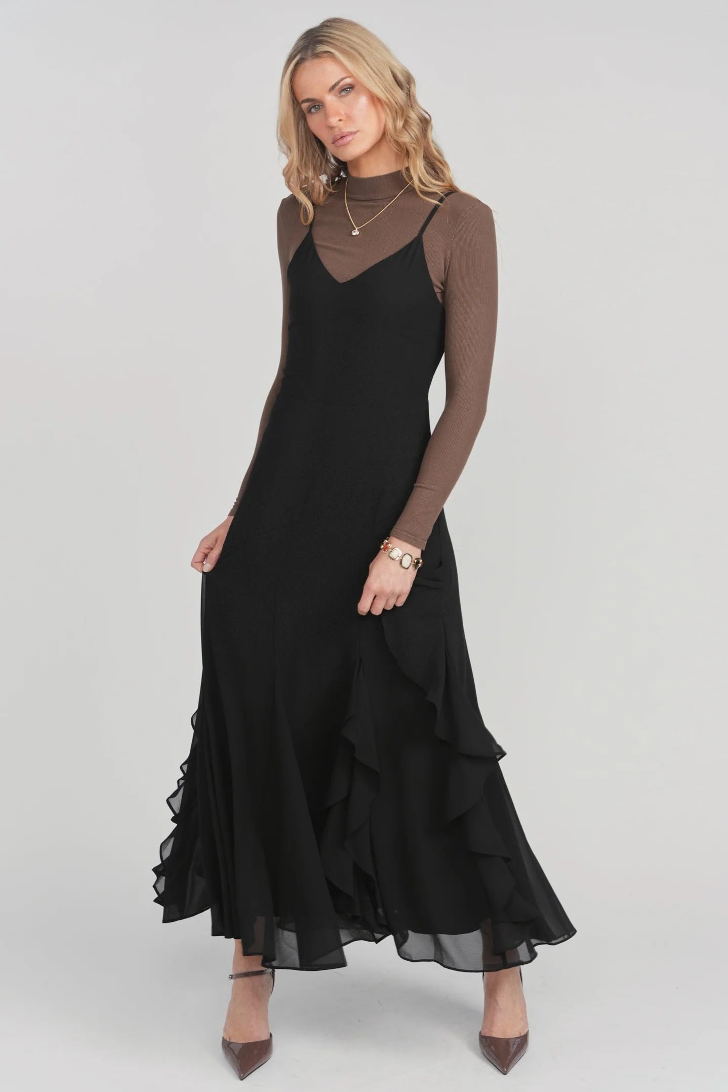 Lunella-FW26-7506991copy.webp