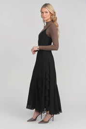 Mintaka Dress