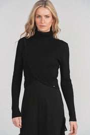 Geniah Sweater
