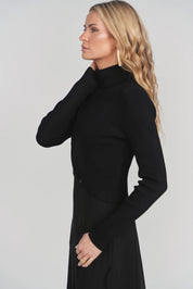 Geniah Sweater