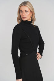 Geniah Sweater