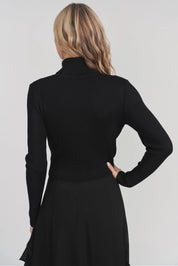 Geniah Sweater