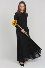 Zosma Dress