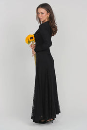 Zosma Dress