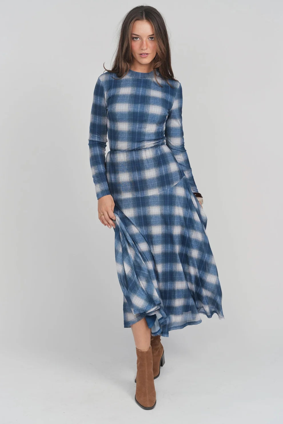 Lunella-FW26-7507302copy.webp