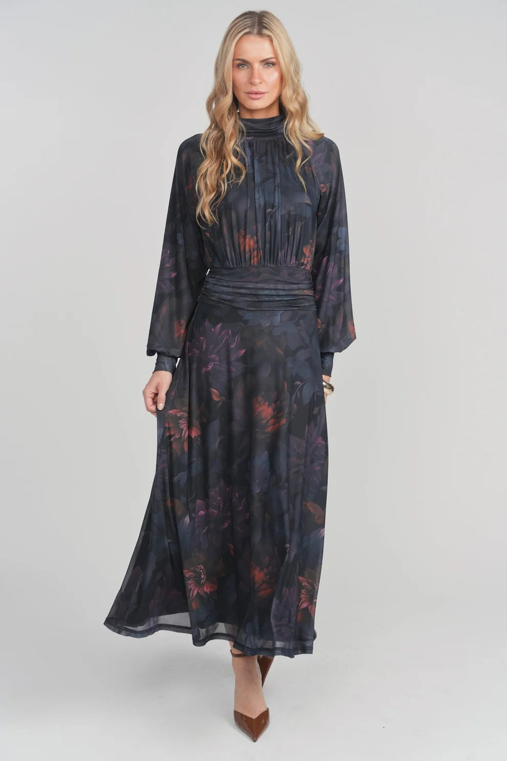 Lunella-FW26-7507355copy.webp