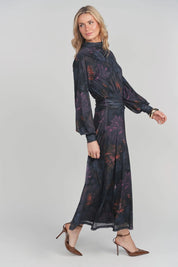 Syrma Dress