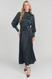 Rana Dress