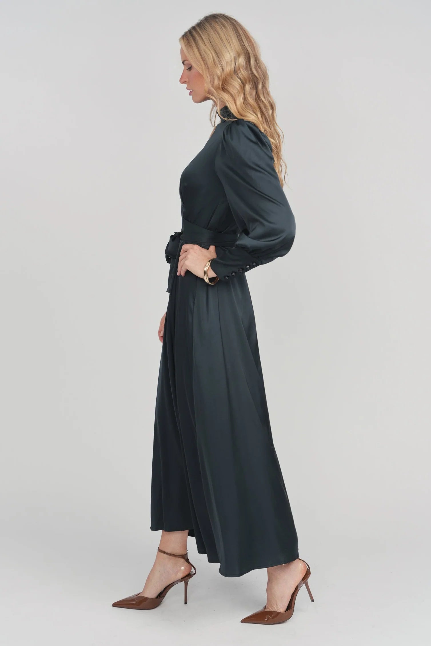 Rana Dress