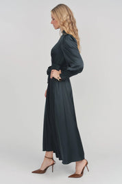 Rana Dress