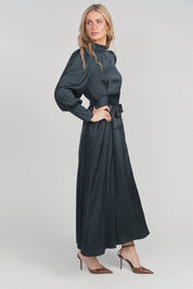 Rana Dress