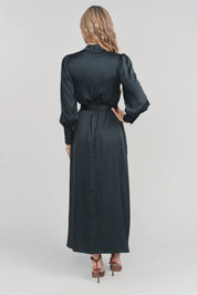 Rana Dress
