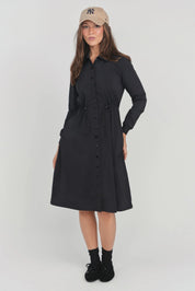 Imai Dress