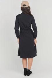 Imai Dress