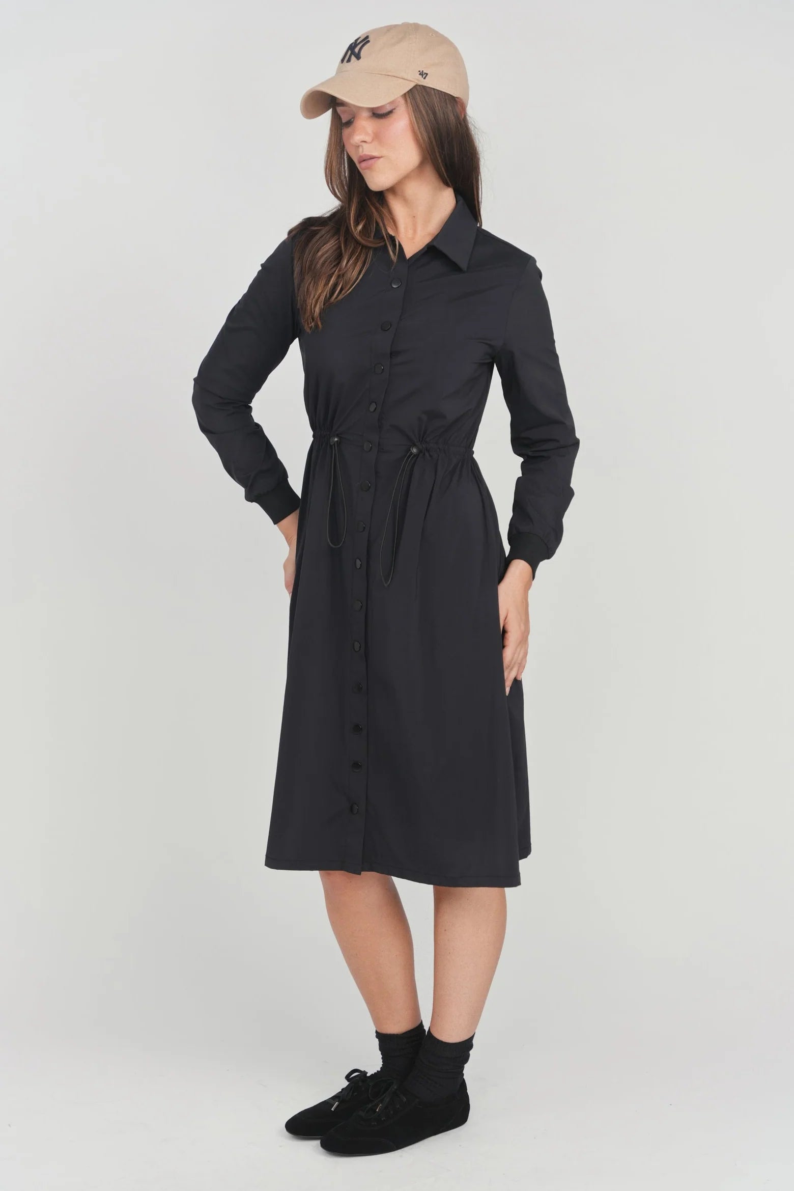 Lunella-FW26-7507731copy.webp