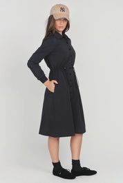 Imai Dress