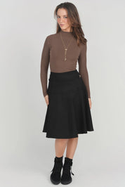 Alura Skirt AW26
