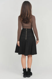 Alura Skirt AW26