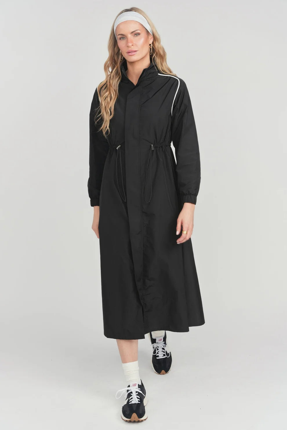 Lunella-FW26-7507809copy.webp