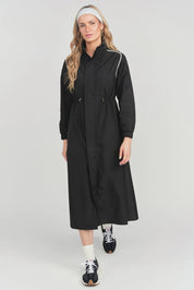 Mira Dress