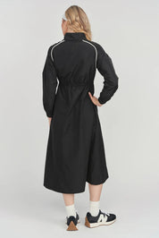 Mira Dress