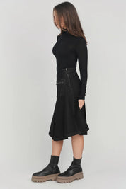 Aludra Skirt