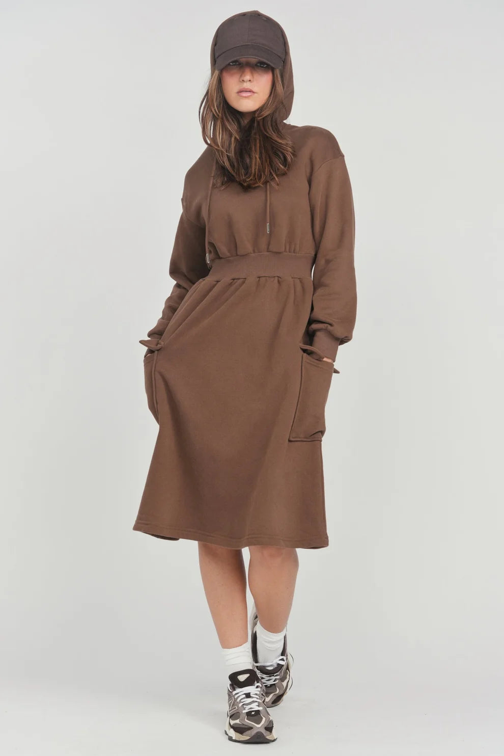 Lunella-FW26-7507939copy.webp